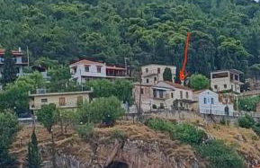 Zorbas House - Foto 7