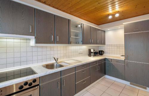 Naturoase Fichtelberg - Foto 6