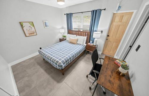 Holiday Park Apartments by Lowkl - Foto 42