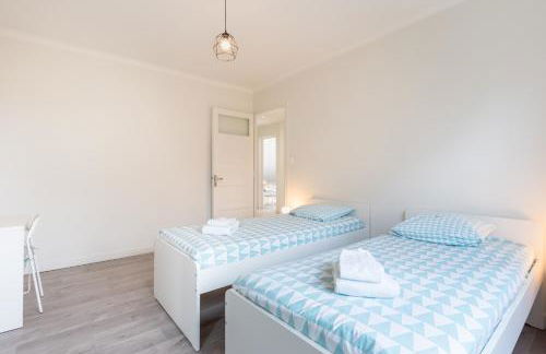 "La Scierie" T4 80m2 Annecy - Foto 17