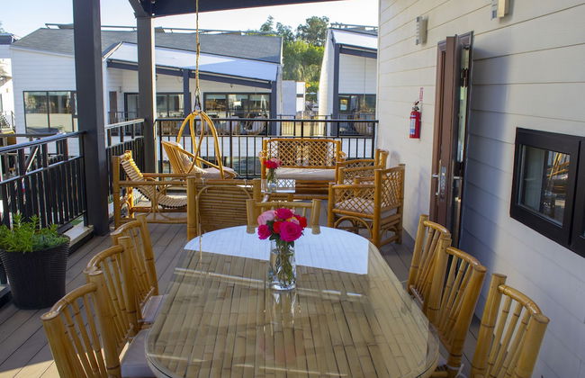 Villas Grand Gardenia - Foto 6