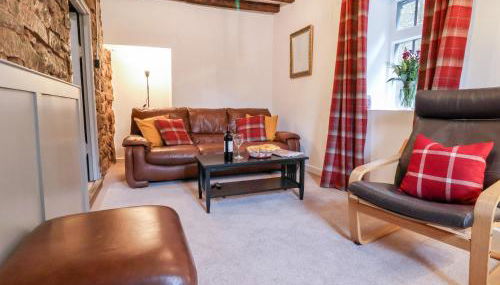 The Brewhouse - Foto 3