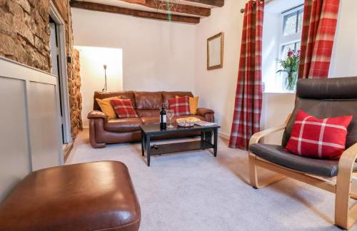 The Brewhouse - Foto 3