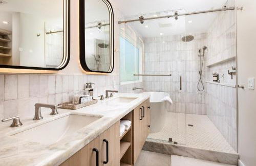 Playa Vida - Foto 20