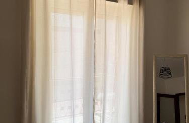 Casa Nonna Pina - Foto 27