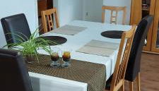 Ferienwohnung Antonia - Foto 5