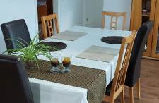 Ferienwohnung Antonia - Foto 5