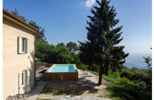 Casa Sul Serra - Foto 12