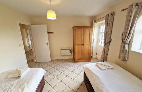 The Homestead - Photo 19