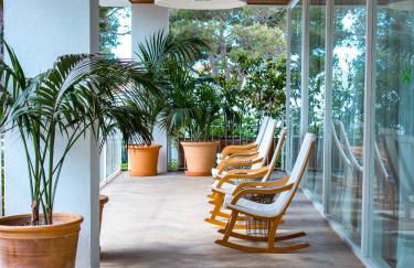 Prinsotel La Caleta - Foto 11