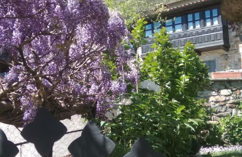 Casa de Aldea El Torrexon - Foto 63