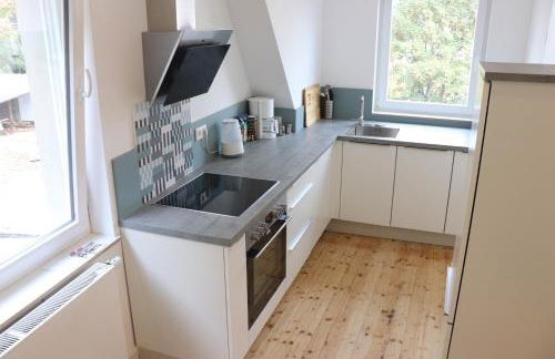 Mainviertelhof - Foto 17