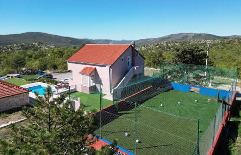 Lovely Home In Neoric - Photo 17