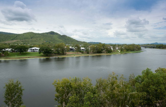 Itara Apartments - Foto 54