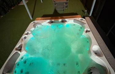 78 Tropical soak - Foto 66