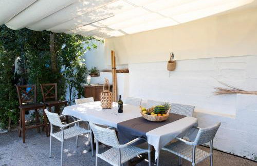 Villa El Castañal con Piscina Privada - Foto 77