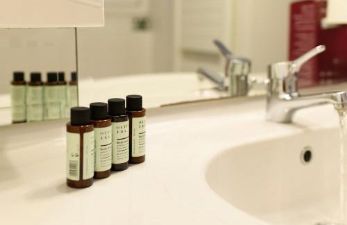 Cecilia Exclusive Villa Corfu - Foto 26