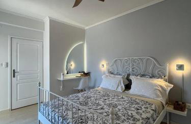 Cali-waves Apartment - Foto 28