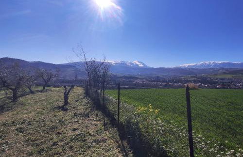 GArt House Holiday Home - Foto 26