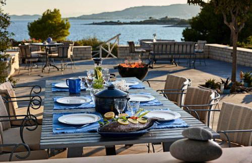 Villa Irini - Foto 70