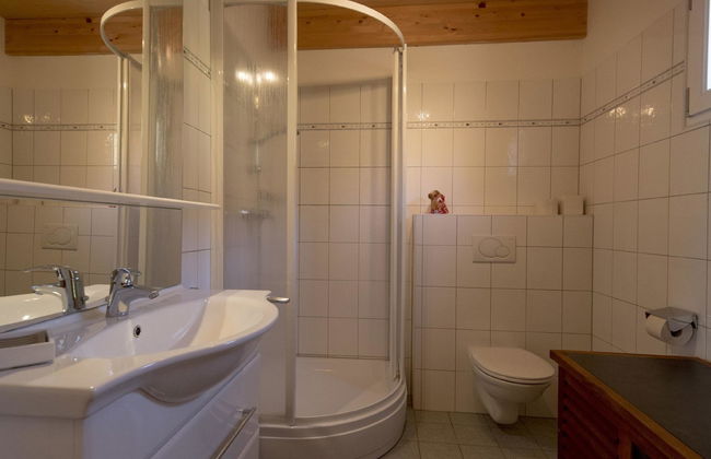 # 160 mit 3 Schlafzimmern für 8 Personen - Foto 6