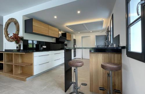 Zeruko izarra - Foto 11