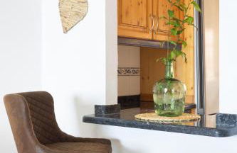 Home2Book Stunning Sea View Santa Úrsula - Foto 6