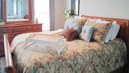 Contractor Friendly Office New Build - Photo 2