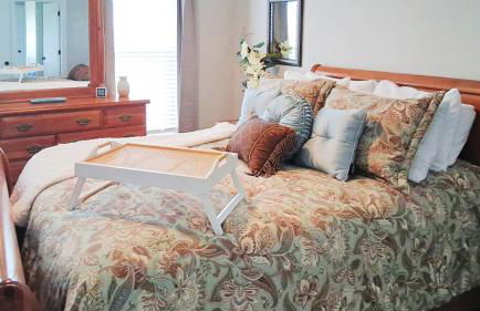 Contractor Friendly Office New Build - Foto 2