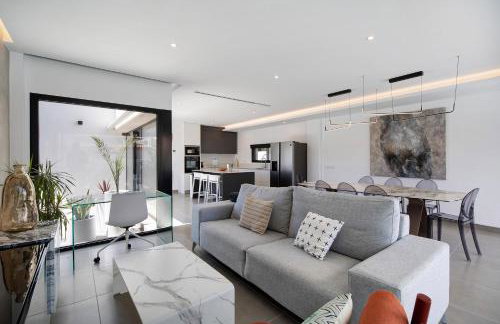 Lola Sea Villa - Foto 5