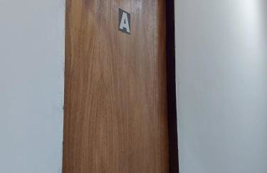 Mini suíte Atitude no centro de Maragogi - Foto 8