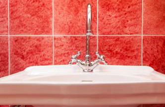 Apartment San Niccolò - Foto 15