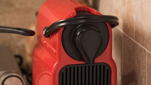 Rastoni Athens Suites near Acropolis - Foto 2, Habitación