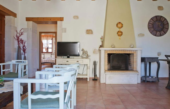 Dreamy Villa in Rethymnon With Private Pool - Foto 36