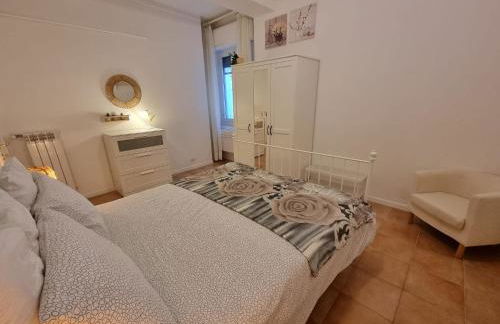 La casa di Ari - Foto 6