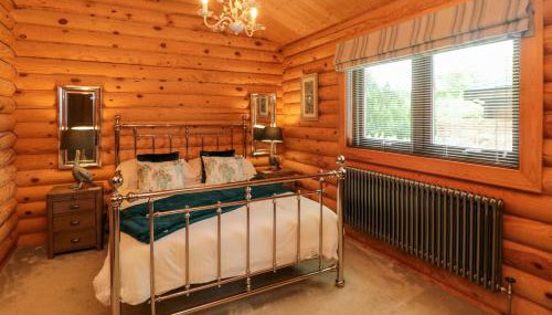 Baysdale Lodge 5 - Photo 5