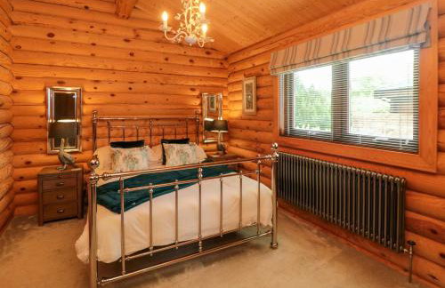 Baysdale Lodge 5 - Photo 5