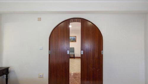 Estúdio entre Porto e Aveiro - Foto 2