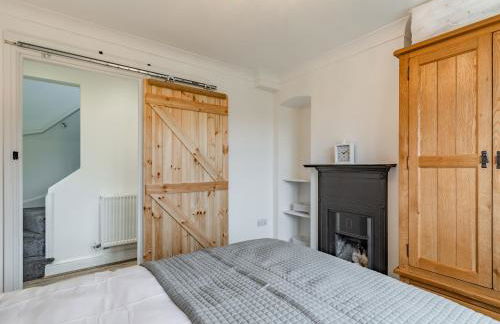 The Old Farmhouse - Foto 15