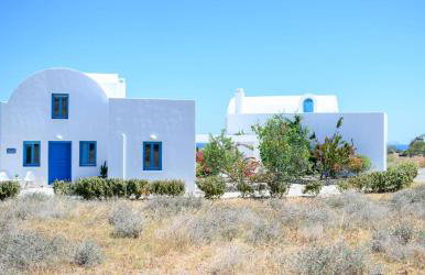 MyBozer Twin Villas Heated Private pools All Year - Photo 14