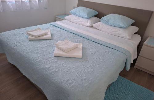 Apartment Sunset - Foto 6