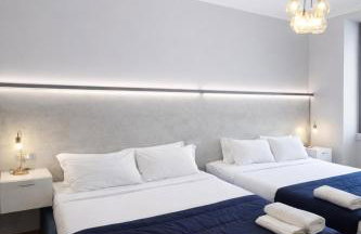 MARCO POLO 9 by Serendipity - Foto 8