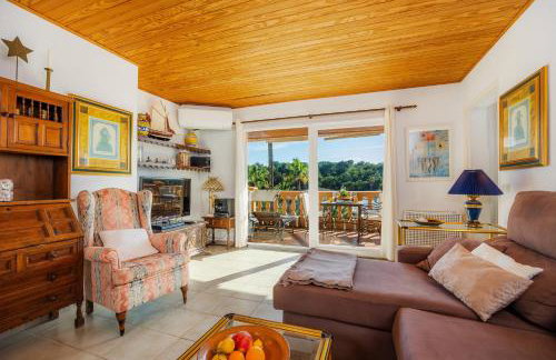 Strandfinca Cala Romantica - Photo 15