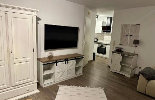 Welcome to Bogi - Foto 6