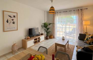 Magnolia apartment - Foto 17