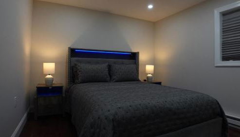 Secluded Forest Escape with Game Room, Hot Tub and Fire Pit - Foto 3