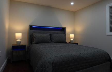 Secluded Forest Escape with Game Room, Hot Tub and Fire Pit - Foto 3