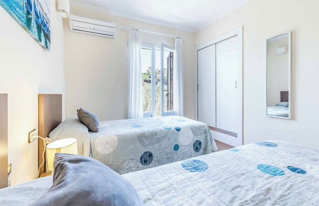 Villa Las Brisas 93 - Foto 18