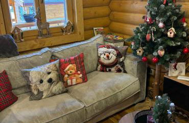 Holiday home Nola - Foto 11