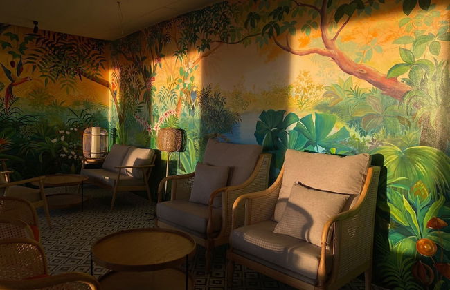 Cam Ranh Sea view Resort - Foto 69